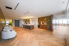 Prime Location | Grade A Tower | Vacant