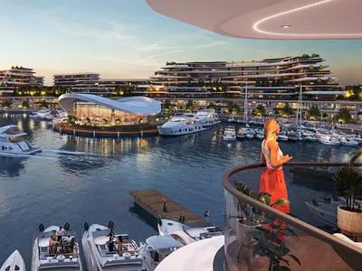 Mid Floor | Beachfront Living | Payment Plan