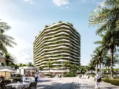 FULLY FURNISHED+1 % DISCOUNT _SUPER LOCATION IN DLRC