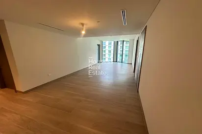 Below OP | 2 Bed plus Maid and Store room