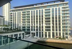 Full Water View | Front Facing Unit | Prime Location