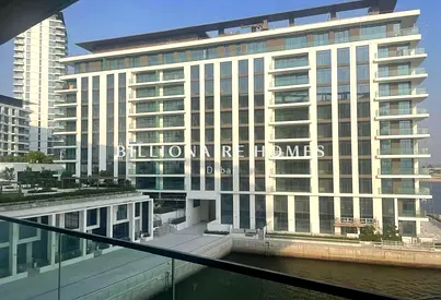 Full Water View | Front Facing Unit | Prime Location
