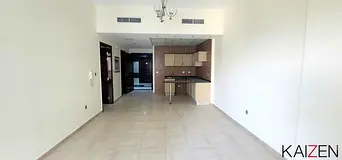 Elegant | Stunning View | Premium Living