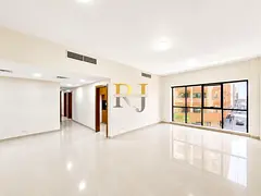 Luxury Family Living | Expansive Layout At 160K