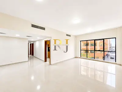 Luxury Family Living | Expansive Layout At 160K