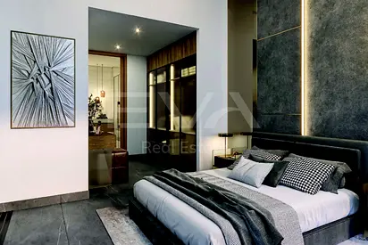 HANDOVER SOON | INVESTMENT DEAL | PRIME LOCATION