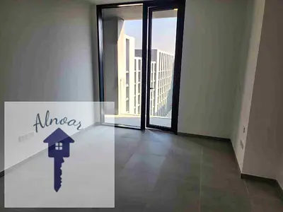 🌟 Discover !!Modern Living !!in the Heart of Aljada – 🌟