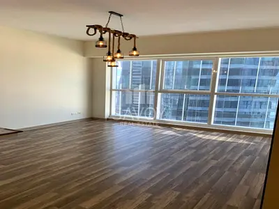 Hot Deal | Spacious 1BR | Ready to move