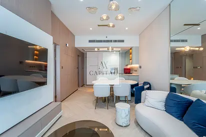 Brand New | Ready to Move-in | Beach Access