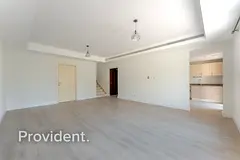 Best Option | Middle Unit | 3 Bedroom + Study