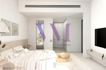 Luxury 1BR | High Floor | Best Deal