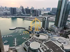 3BR + MAIDS | SPACIOUS LAYOUT | MARINA & PANORAMIC ISLAND VIEW | READY-TO-MOVE UNIT