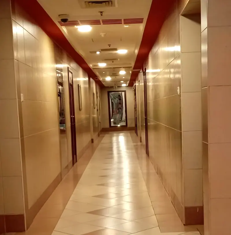 gallery-image