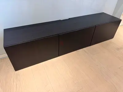 TV unit/cabinet