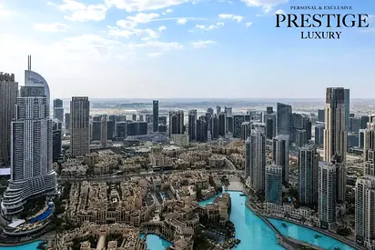 Investor Deal | Best Priced | Prime Location