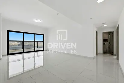 Large Layout | Flexible Payment | Vastu Complaint
