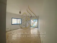 2 Bedrooms + Living Room for only 50,000! Suitable for female or family sharing + Payment in 5 insta