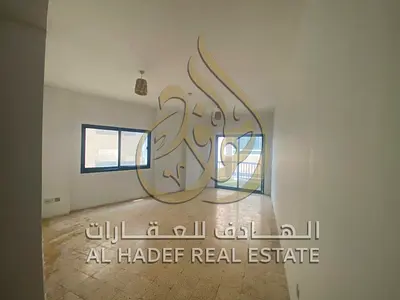 2 Bedrooms + Living Room for only 50,000! Suitable for female or family sharing + Payment in 5 installments.