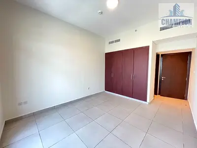 شقة بغرفة نوم واحدة بسعر أقل متاحة بمكالمة واحدة