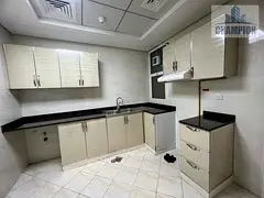 LESS PRICE 1BHK APARTMENT AVAILABLE ON ONE CALL