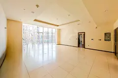 TYPE C | HIGH FLOOR | SEA VIEW | VACANT