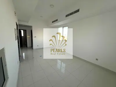 1-Bedroom Apartment for Annual Rent in Liwara, Ajman | Near the Corniche and Bus Station, Central AC & Luxury Finishing | AED 27,000