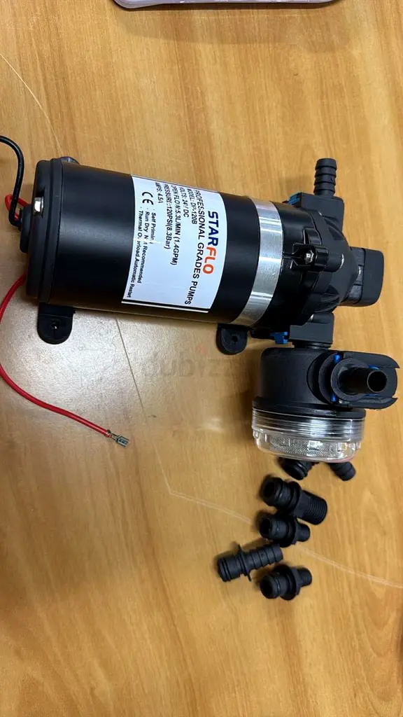 DPV_View_Image_1
