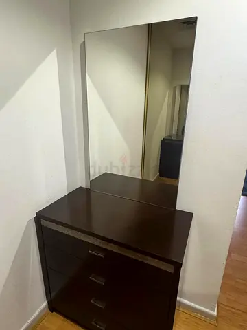 Used Furniture For Sale