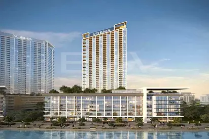 PAYMENT PLAN | LOW FLOOR | SPACIOUS LAYOUT
