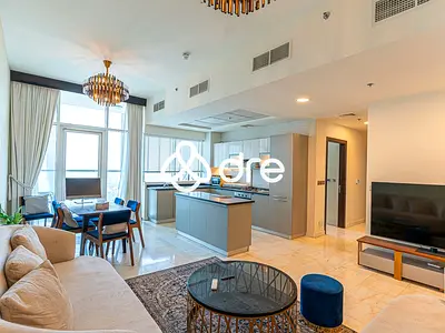 Great Location | Spacious Layout | 2-BR Apartment