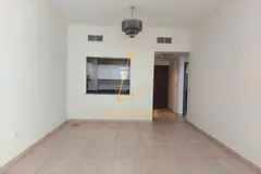 Exclusive|Investor Deal| Near Metro|Non Negotiable