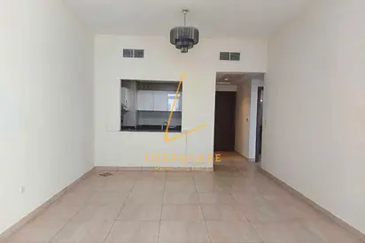 Exclusive|Investor Deal| Near Metro|Non Negotiable