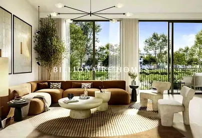 Negotiable | 40% Cash Flow | Investor Deal