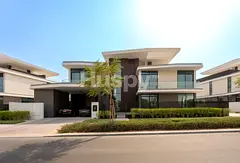Rooftop Terrace | Landscaped | Backing Golf Course