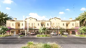 Great Investment | Modern Layout | Prime Location