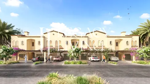 Great Investment | Modern Layout | Prime Location