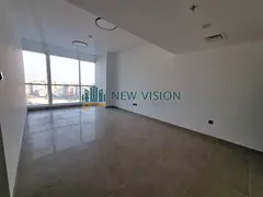 Free Municipality Attestation | 1 Month Free | Parking | Gym & Pool | Built-in Wardrobes | 2 Master 