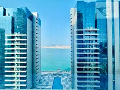 Prime location | Bright & Spacious | Balcony