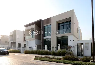 Luxury Living | Prime Location | Ready to Move