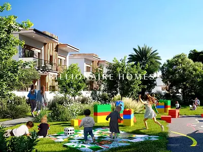 Bigger Plot | Corner Unit | Motivated Seller