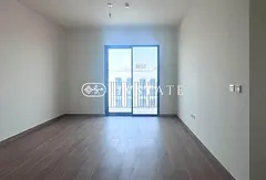 Modern| Prime Location | Community View