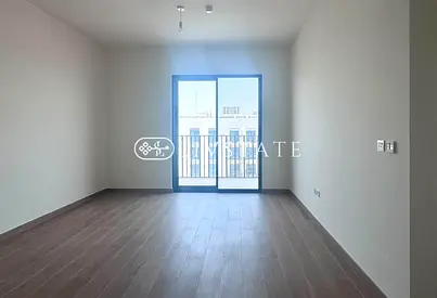 Modern| Prime Location | Community View