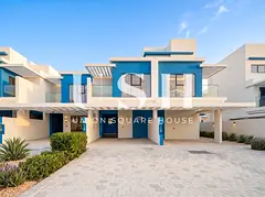 Brand New | Exclusive | Prime Location