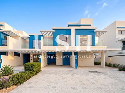 Brand New | Exclusive | Prime Location