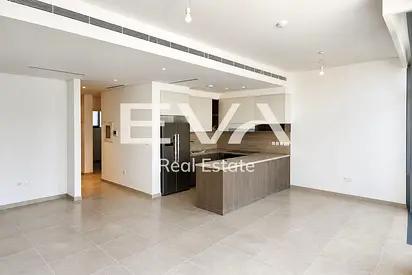 UNFURNISHED | BRAND NEW | TENANTED