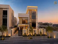 Own it now at an exceptional price—inclusive of registration and ownership transfer fees—in a st