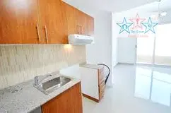MULTIPLE STUDIOS FOR SALE I GOOD ROI I BULK DEAL I RENTEDI POOL LAKE & TENNIS COURT VIEWS