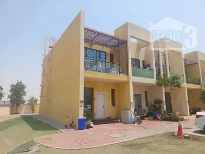 ATTRACTIVE PRICE | 1-BEDROOM VILLA FOR SALE