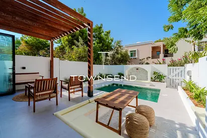 Fully Renovated | Vacant | Open House