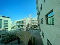 Spacious Layout | Well Maintained | 1 Payment